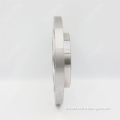 /msite/products/detail/productid/58228959/id/679154.html